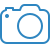 Fotos bereinigen