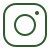 instagram-new--v1
