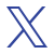 twitterx--v2