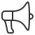 Uzmanība