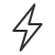 Flash