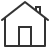 Māja