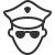 Policija