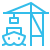 port