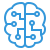 AI Community Icon
