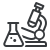 laboratory