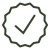 Original Icon