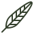 Leicht Icon