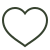 Gesundheit Icon