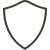 Robust Icon