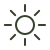 Display Icon