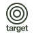 Ballistik Icon