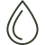 Wasser Icon