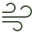 Luft Icon