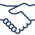 handshake--v1