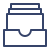 product-documents