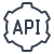 Large API Sets