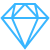diamond--v1