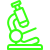 Testing