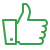 facebook-like--v1
