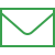 filled-message