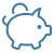 Icone finance