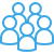 groups