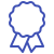 Warranty Icon
