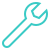 wrench
