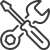 TPM Support Icon