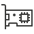 Network Evaluation Icon