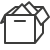 Spare Parts Icon
