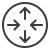 Ongoing Network TPM Icon