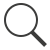Evaluation Icon