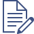 edit-text-file