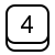 4-key