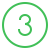 3-circle