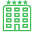 4-star-hotel--v2
