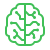 electronic-brain