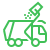 garbage-truck