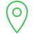 address
