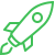 rocket--v1