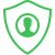 user-shield