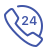 hotline
