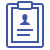 parse-from-clipboard
