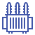 substation