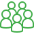 Community Icon