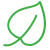 Biological Sites Icon