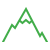 Geological Heritage Icon