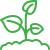 Sustainable Initiative Icon